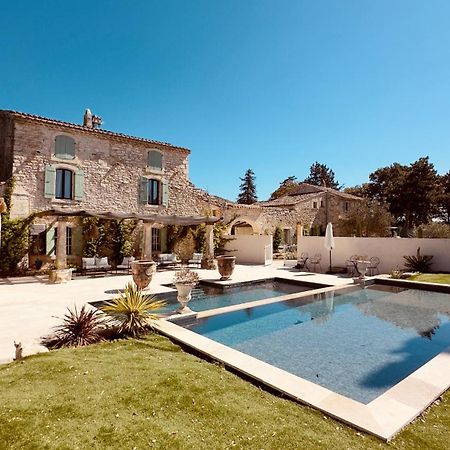 Maison Roucas - Restaurant Et Chambres D'Hotes Solérieux Εξωτερικό φωτογραφία